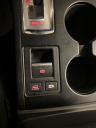 Thumbnail image of 2018 Subaru Outback at BUCKLEY AUTO CENTER