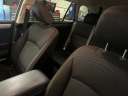 Thumbnail image of 2018 Subaru Outback at BUCKLEY AUTO CENTER