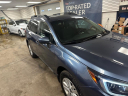 Thumbnail image of 2018 Subaru Outback at BUCKLEY AUTO CENTER