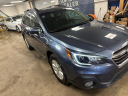 Thumbnail image of 2018 Subaru Outback at BUCKLEY AUTO CENTER