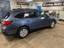 Thumbnail image of 2018 Subaru Outback at BUCKLEY AUTO CENTER