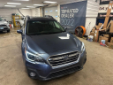 Thumbnail image of 2018 Subaru Outback at BUCKLEY AUTO CENTER