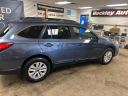 Thumbnail image of 2018 Subaru Outback at BUCKLEY AUTO CENTER