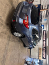 Thumbnail image of 2018 Subaru Outback at BUCKLEY AUTO CENTER