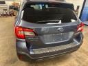 Thumbnail image of 2018 Subaru Outback at BUCKLEY AUTO CENTER