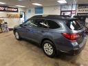 Thumbnail image of 2018 Subaru Outback at BUCKLEY AUTO CENTER