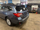 Thumbnail image of 2018 Subaru Outback at BUCKLEY AUTO CENTER