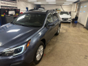 Thumbnail image of 2018 Subaru Outback at BUCKLEY AUTO CENTER