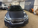 Thumbnail image of 2018 Subaru Outback at BUCKLEY AUTO CENTER