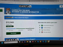 Thumbnail image of 2018 Subaru Outback at BUCKLEY AUTO CENTER