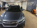 Thumbnail image of 2018 Subaru Outback at BUCKLEY AUTO CENTER