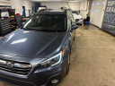 Thumbnail image of 2018 Subaru Outback at BUCKLEY AUTO CENTER