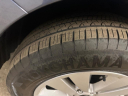 Thumbnail image of 2018 Subaru Outback at BUCKLEY AUTO CENTER