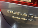 Thumbnail image of 2018 Subaru Outback at BUCKLEY AUTO CENTER