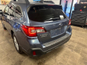 Thumbnail image of 2018 Subaru Outback at BUCKLEY AUTO CENTER