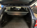 Thumbnail image of 2018 Subaru Outback at BUCKLEY AUTO CENTER