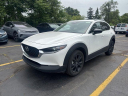 Thumbnail image of 2024 Mazda CX-30 at LaFontaine Volkswagen Mazda of Livonia