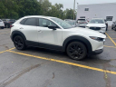 Thumbnail image of 2024 Mazda CX-30 at LaFontaine Volkswagen Mazda of Livonia
