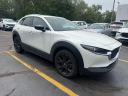 Thumbnail image of 2024 Mazda CX-30 at LaFontaine Volkswagen Mazda of Livonia
