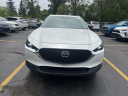 Thumbnail image of 2024 Mazda CX-30 at LaFontaine Volkswagen Mazda of Livonia