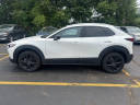 Thumbnail image of 2024 Mazda CX-30 at LaFontaine Volkswagen Mazda of Livonia