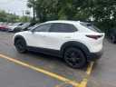 Thumbnail image of 2024 Mazda CX-30 at LaFontaine Volkswagen Mazda of Livonia