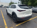 2024 Mazda CX-30 2.5 Turbo Premium at LaFontaine Volkswagen Mazda of Livonia