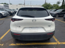 Thumbnail image of 2024 Mazda CX-30 at LaFontaine Volkswagen Mazda of Livonia