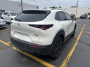 Thumbnail image of 2024 Mazda CX-30 at LaFontaine Volkswagen Mazda of Livonia