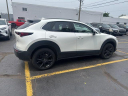 Thumbnail image of 2024 Mazda CX-30 at LaFontaine Volkswagen Mazda of Livonia