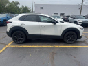 Thumbnail image of 2024 Mazda CX-30 at LaFontaine Volkswagen Mazda of Livonia