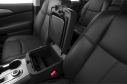 Thumbnail image of 2020 Nissan Pathfinder at Hamilton Honda