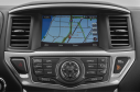 Thumbnail image of 2020 Nissan Pathfinder at Hamilton Honda