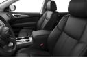 Thumbnail image of 2020 Nissan Pathfinder at Hamilton Honda