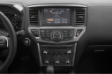 Thumbnail image of 2020 Nissan Pathfinder at Hamilton Honda