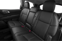 Thumbnail image of 2020 Nissan Pathfinder at Hamilton Honda