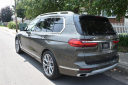 Thumbnail image of 2022 BMW X7 at Certified Automotive Group LLC