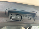 Thumbnail image of 2025 Ford Explorer at Gillie Hyde Ford-Linc-Merc-Chy