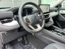 Thumbnail image of 2025 Ford Explorer at Gillie Hyde Ford-Linc-Merc-Chy