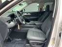 Thumbnail image of 2025 Ford Explorer at Gillie Hyde Ford-Linc-Merc-Chy