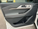 Thumbnail image of 2025 Ford Explorer at Gillie Hyde Ford-Linc-Merc-Chy