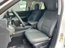 Thumbnail image of 2025 Ford Explorer at Gillie Hyde Ford-Linc-Merc-Chy