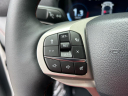 Thumbnail image of 2025 Ford Explorer at Gillie Hyde Ford-Linc-Merc-Chy