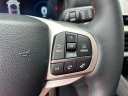 Thumbnail image of 2025 Ford Explorer at Gillie Hyde Ford-Linc-Merc-Chy