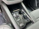 Thumbnail image of 2025 Ford Explorer at Gillie Hyde Ford-Linc-Merc-Chy