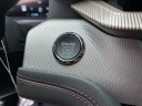 Thumbnail image of 2025 Ford Explorer at Gillie Hyde Ford-Linc-Merc-Chy