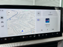 Thumbnail image of 2025 Ford Explorer at Gillie Hyde Ford-Linc-Merc-Chy