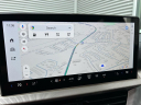 Thumbnail image of 2025 Ford Explorer at Gillie Hyde Ford-Linc-Merc-Chy