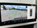 Thumbnail image of 2025 Ford Explorer at Gillie Hyde Ford-Linc-Merc-Chy