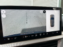 Thumbnail image of 2025 Ford Explorer at Gillie Hyde Ford-Linc-Merc-Chy